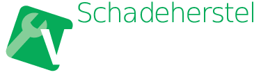 Schadeherstel Verstegen